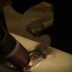 8 Tips to Improvements Your Stainless Steel TIG Welding