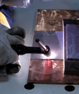 Choosing a Good TIG Welder for Your Needs | How to Buy the Best TIG Welder for Beginners or Advanced Welders |