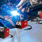 The Best Flux Core Welder Under $75 for 2023 – Top Picks, Reviews & Guide