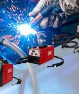 The Best Flux Core Welder Under $75 for 2023 – Top Picks, Reviews & Guide