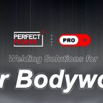 What makes MIG Welding a Popular Choice in the Automotive Industry?