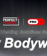 What makes MIG Welding a Popular Choice in the Automotive Industry?