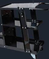 Welder Cart - A Guide to Choose the Perfect One