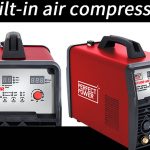 Ways to Increase the Efficiency of Your Plasma Cutters