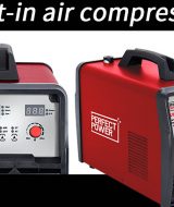 Ways to Increase the Efficiency of Your Plasma Cutters