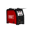 6 in 1 welder,Multi Welding Machine, MIG, Pulsed MIG,Flux Cored Wire Welding,HF TIG, CUT,MMA