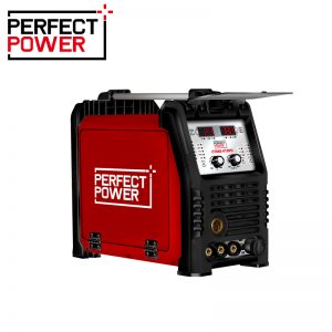 6 in 1 welder,Multi Welding Machine, MIG, Pulsed MIG,Flux Cored Wire Welding,HF TIG, CUT,MMA