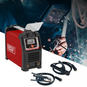 ARC-160DP Stick Welder