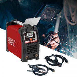 ARC-200DP Stick Welder