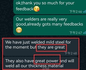 MIG Welder,TIG Welder,Stick Welder,Plasma Cutter,Multi-Process Welding Machines Factory