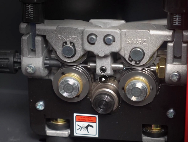 MIG Welder,TIG Welder,Stick Welder,Plasma Cutter,Multi-Process Welding Machines Factory