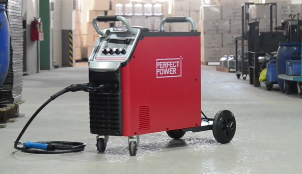 MIG Welder,TIG Welder,Stick Welder,Plasma Cutter,Multi-Process Welding Machines Factory