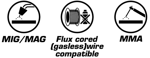 MIG Welder,TIG Welder,Stick Welder,Plasma Cutter,Multi-Process Welding Machines Factory