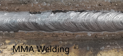 MIG Welder,TIG Welder,Stick Welder,Plasma Cutter,Multi-Process Welding Machines Factory