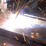 Stick Welding The Basics for Beginners