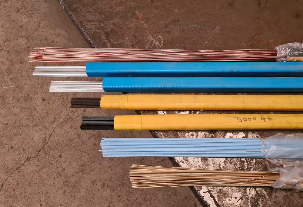 MIG Welder,TIG Welder,Stick Welder,Plasma Cutter,Multi-Process Welding Machines Factory