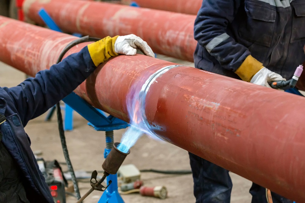 MIG Welder,TIG Welder,Stick Welder,Plasma Cutter,Multi-Process Welding Machines Factory