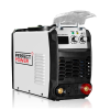 ARC-140 ARC Welder