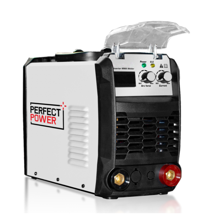 ARC-140 ARC Welder