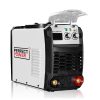 ARC-160 ARC Welders