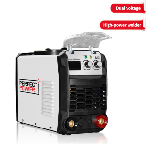 ARC-160 ARC Welders