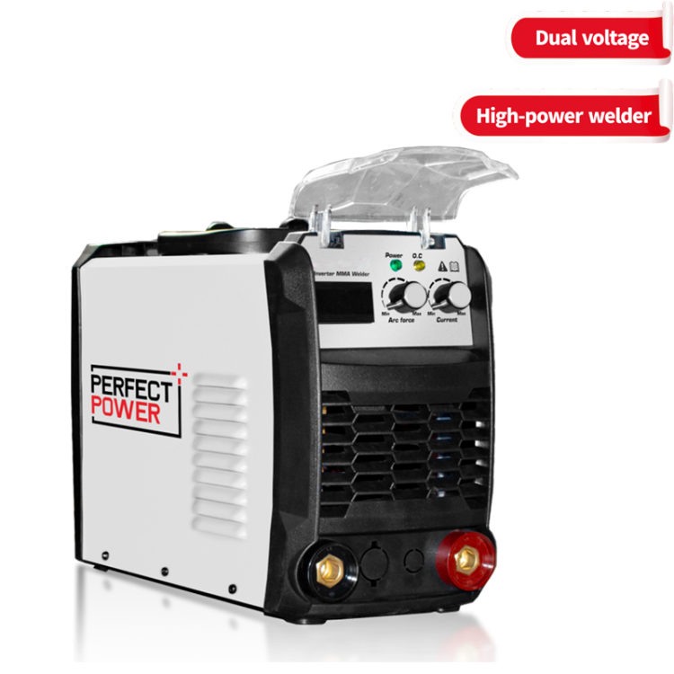 ARC-160 ARC Welders