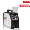 ARC-160DP ARC Welder