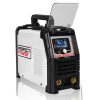 ARC-160DP ARC Welders