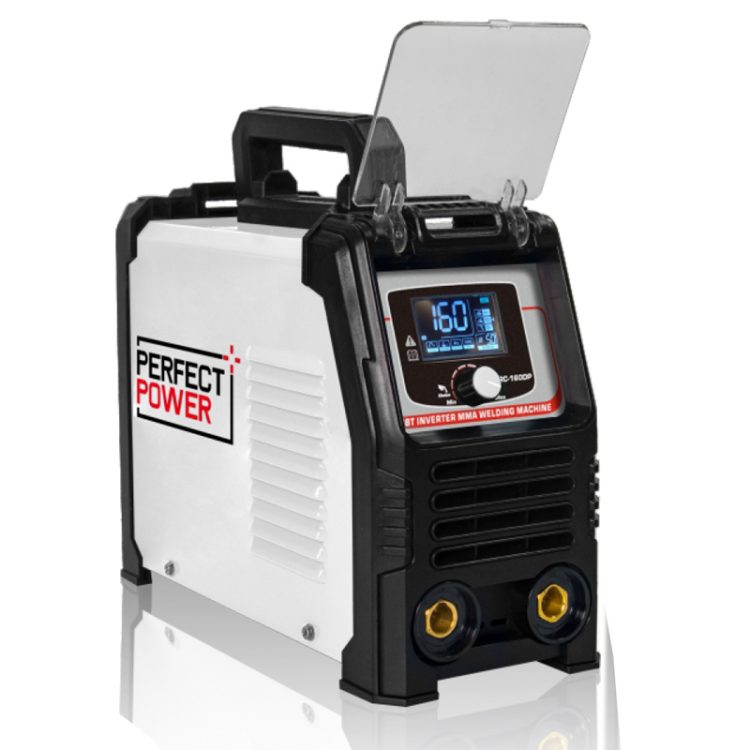 ARC-160DP ARC Welders