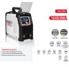 ARC-160DP ARC Welding Machine