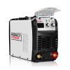 ARC-200 ARC Welder