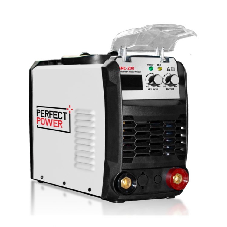 ARC-200 ARC Welder