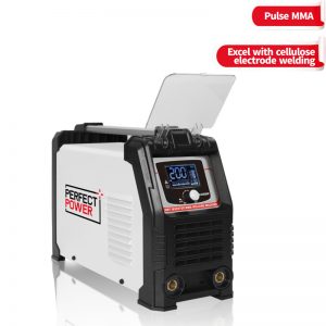 ARC-200DP ARC Welding Machine
