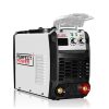 ARC-200M ARC Welder