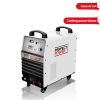 CUT-100 PRO Plasma Cutters