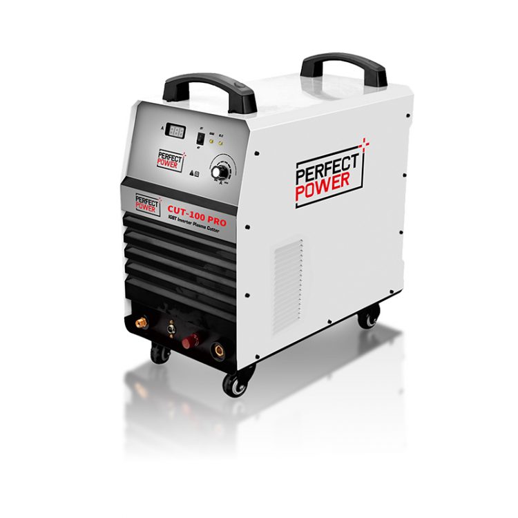 CUT-100 PRO Plasma Cutters