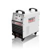 CUT-120 PRO Plasma Cutters