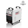 CUT-120 PRO Plasma Cutters