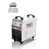 CUT-120 PRO Plasma Cutters