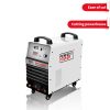 CUT-120 PRO Plasma Cutters