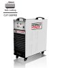 CUT-160 PRO Plasma Cutters