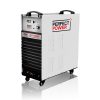 CUT-160 PRO Plasma Cutters