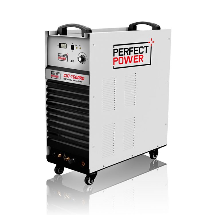 CUT-160 PRO Plasma Cutters
