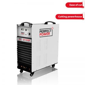 CUT-160 PRO Plasma Cutters