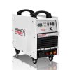 CUT-60AIR Plasma Cutter