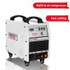 CUT-60AIR Plasma Cutter