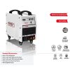 CUT-60AIR Plasma Cutter