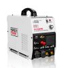 CUT-60 PRO Plasma Cutter