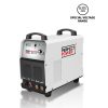 CUT-80 PRO Plasma Cutter