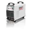 CUT-80 PRO Plasma Cutter